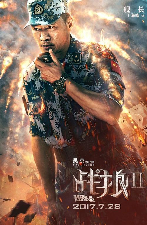 做个假萨斯卡彻温大学文凭毕业证